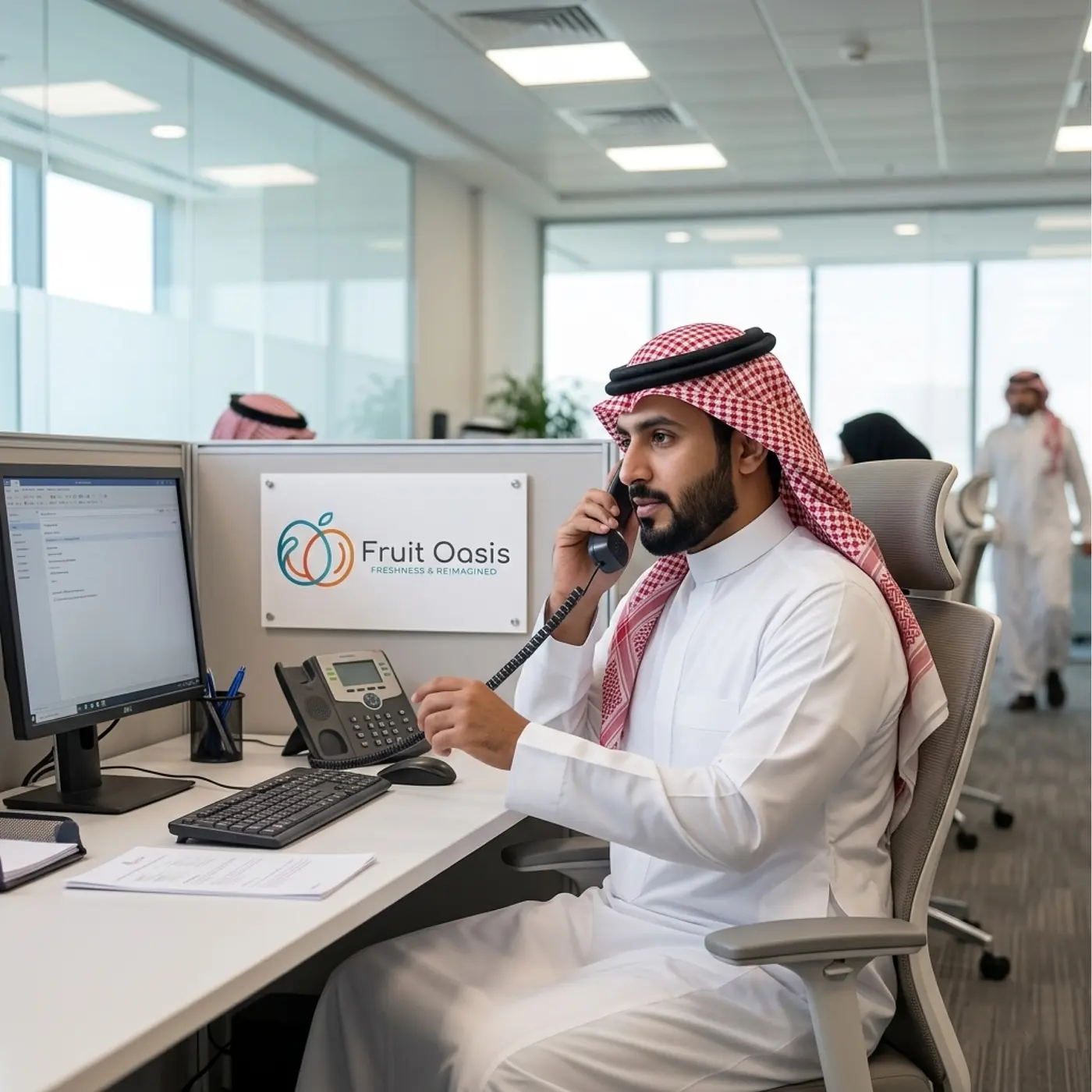تواصل معنا / طلب عرض سعر