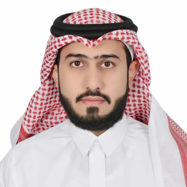 أحمد هزازي