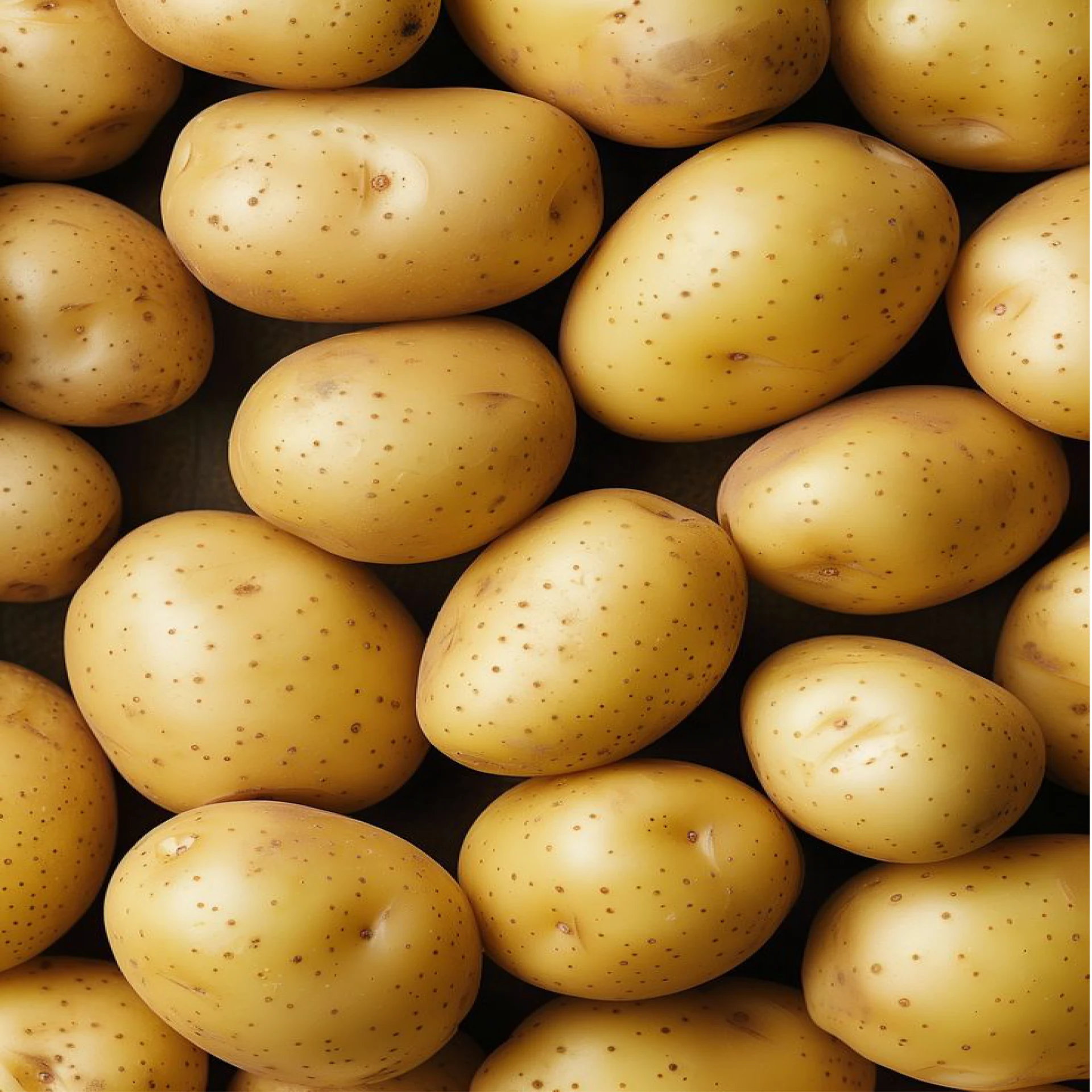 بطاطس