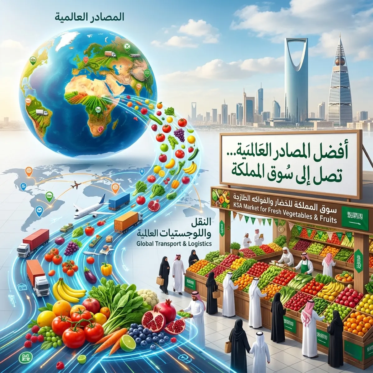 من نحن