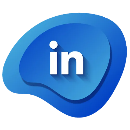 LinkedIn
