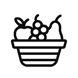 واحة الثمار | Fruit Oasis